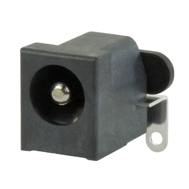 PJ-006B
