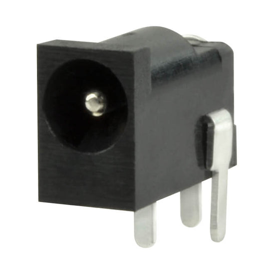 PJ-007