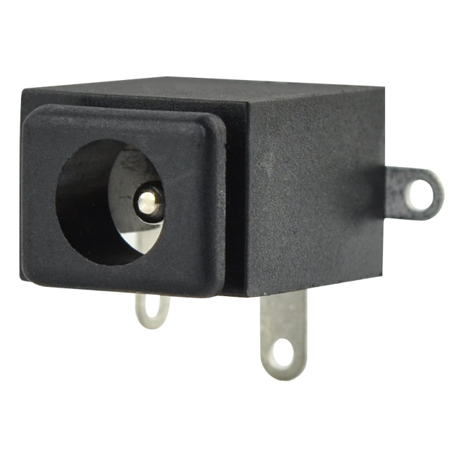 PJ-008A