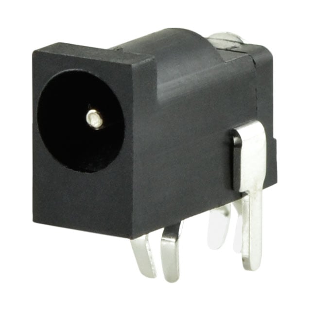 PJ-013D