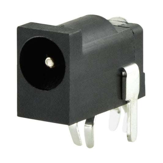 PJ-013D