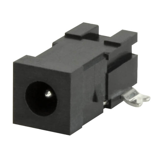 PJ-031H-SMT-TR