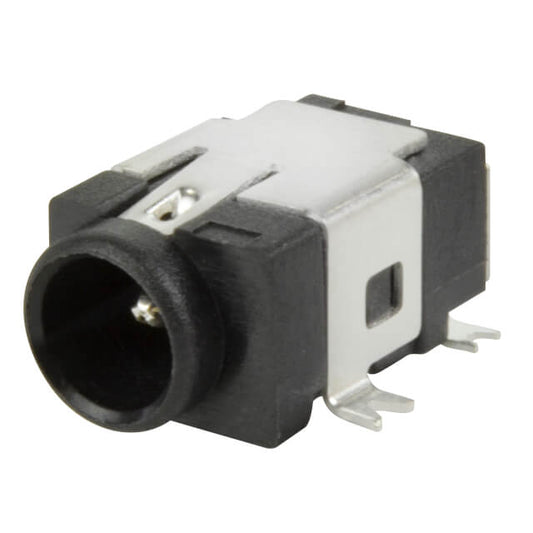 PJ-035-SMT-TR