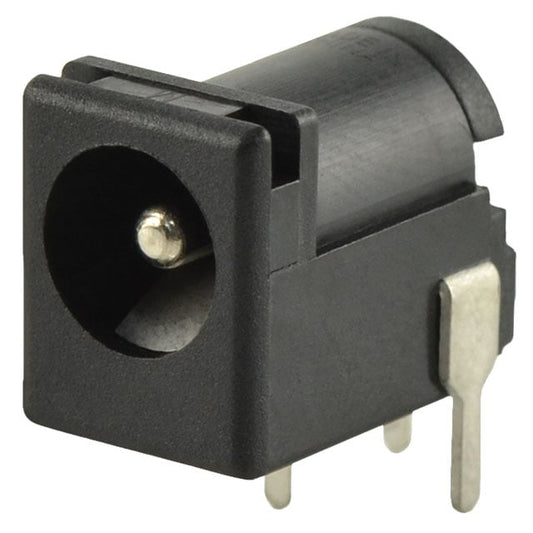 PJ-102B