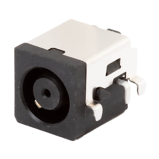 PJ-103H-MSMT-TR