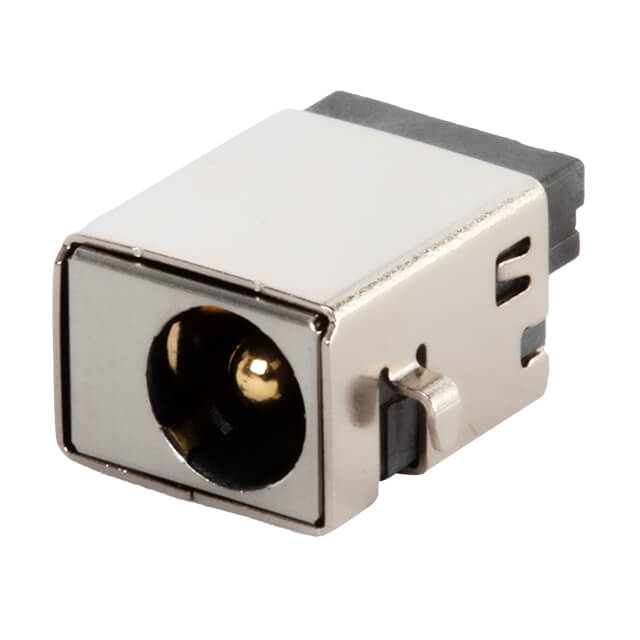 PJ-105BH-MSMT-TR