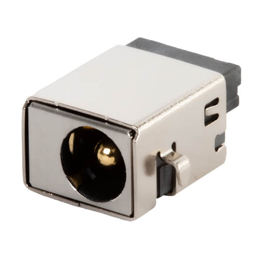 PJ-105BH-MSMT-TR