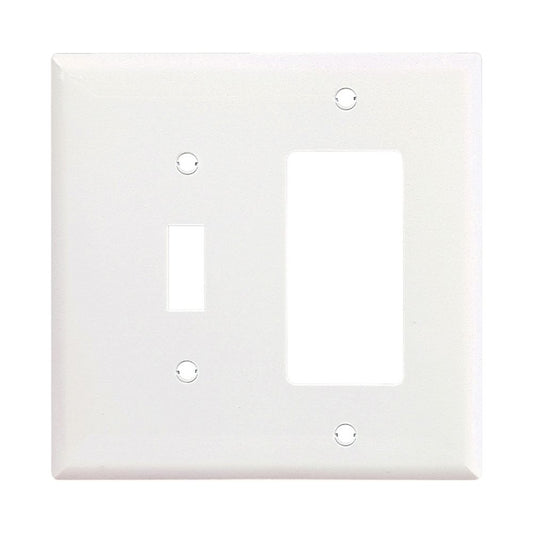 PJ126W