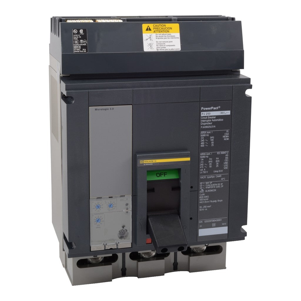 PJA36080U31B