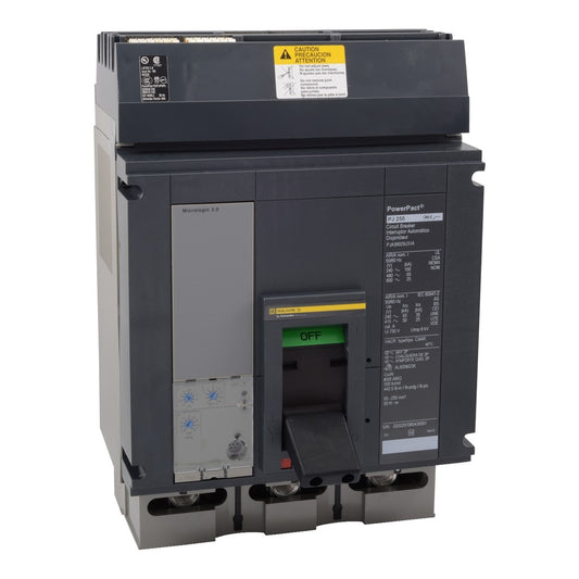PJA36080U31B