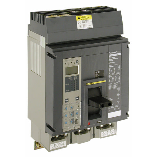 PJA36120U64AE1