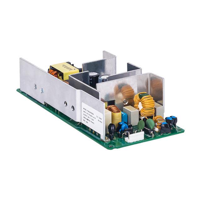 PJB-24V300WBNA