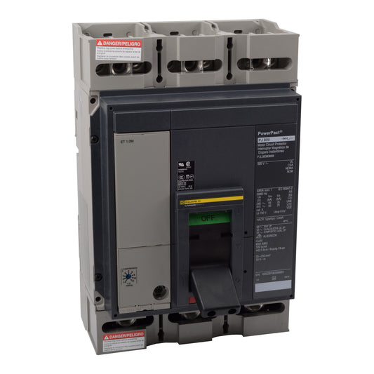 PJL36100CU33A