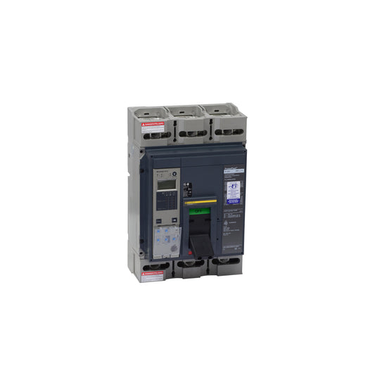 PJL36080CU43A