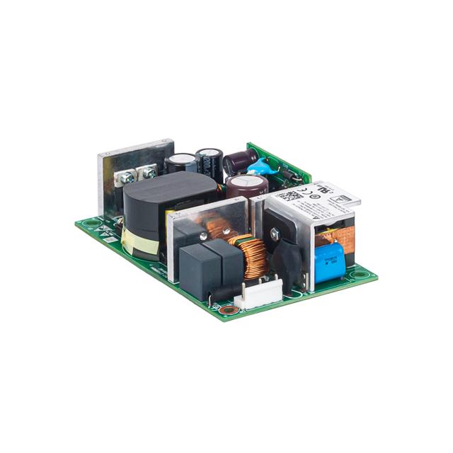 PJT-27V150WBNA