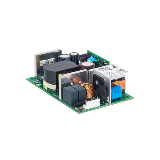 PJT-27V150WBNA