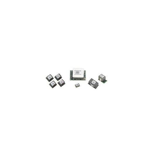 PJT007A0X3-SRDZ