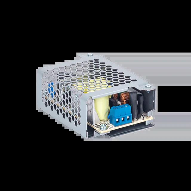 PJU-27V60WCBA