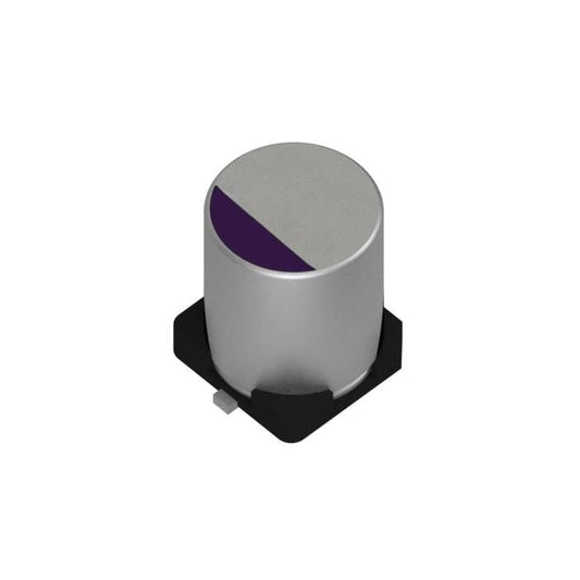 35PJV56M6.3X6.1
