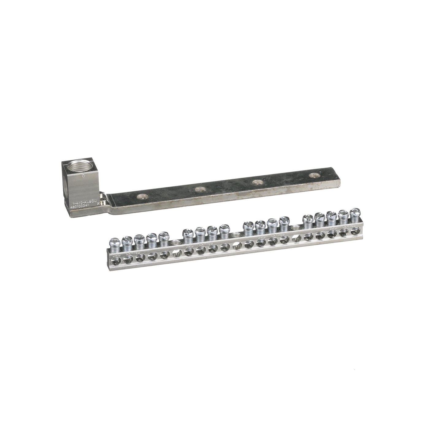 PK18GTAL