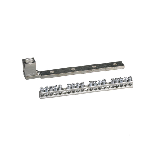 PK18GTAL