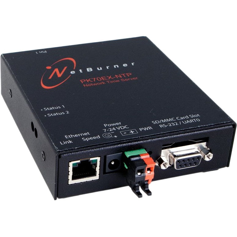 PK70EX-NTP