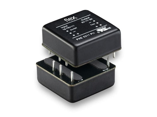 PKE5211PI