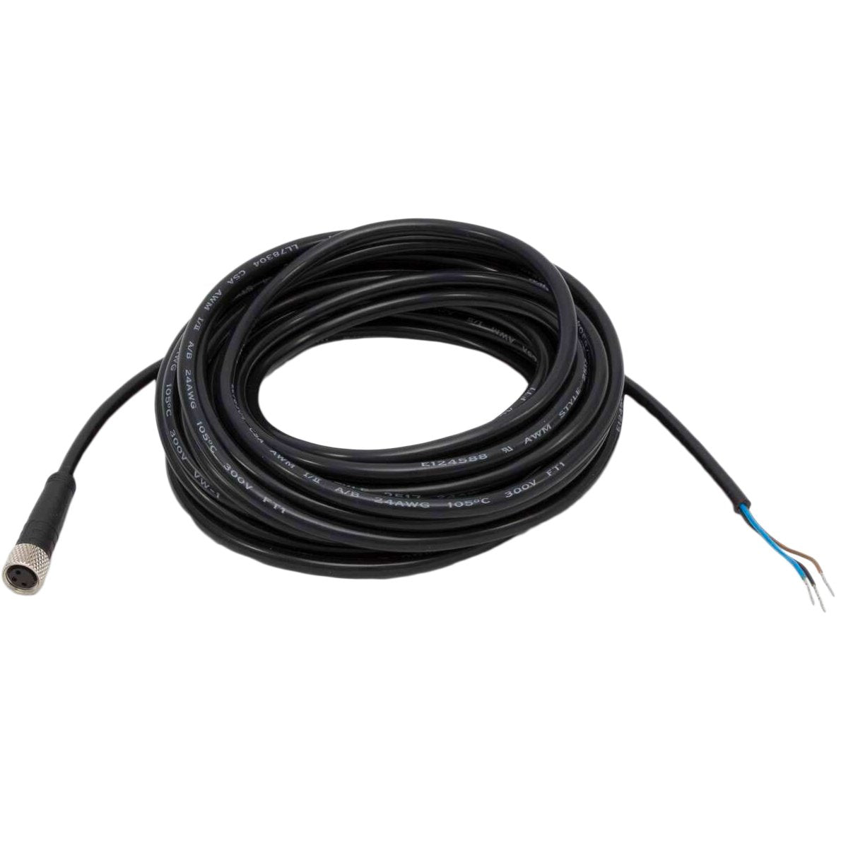 PKG3M-10