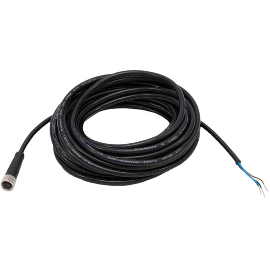 PKG3M-10