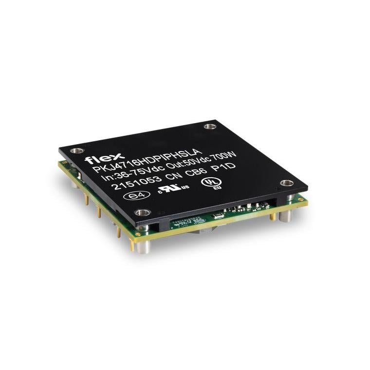 PKJ4716HDPIPHSLA