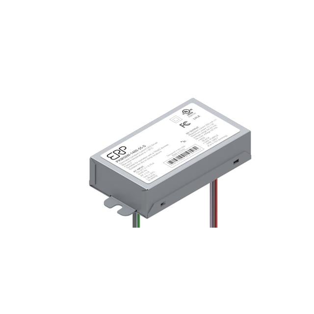 PKM50W-1400-55-TD