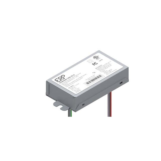 PKM50W-1400-55-TD