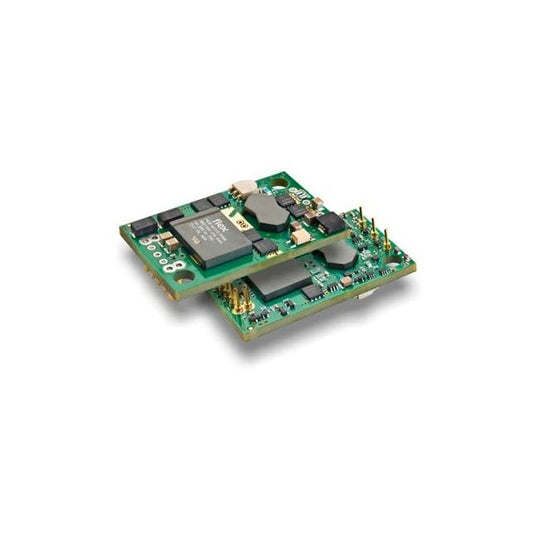 PKM4211CPINB