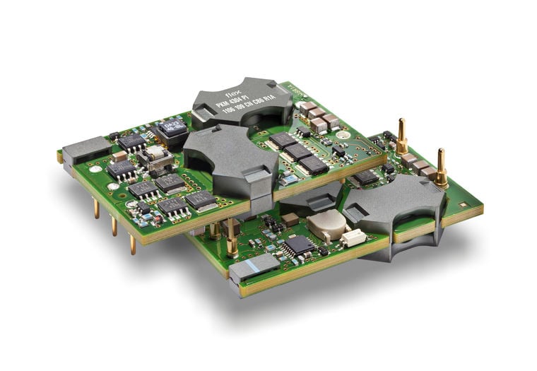 PKM4304PIHS
