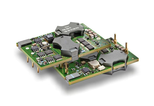 PKM4304PIHS