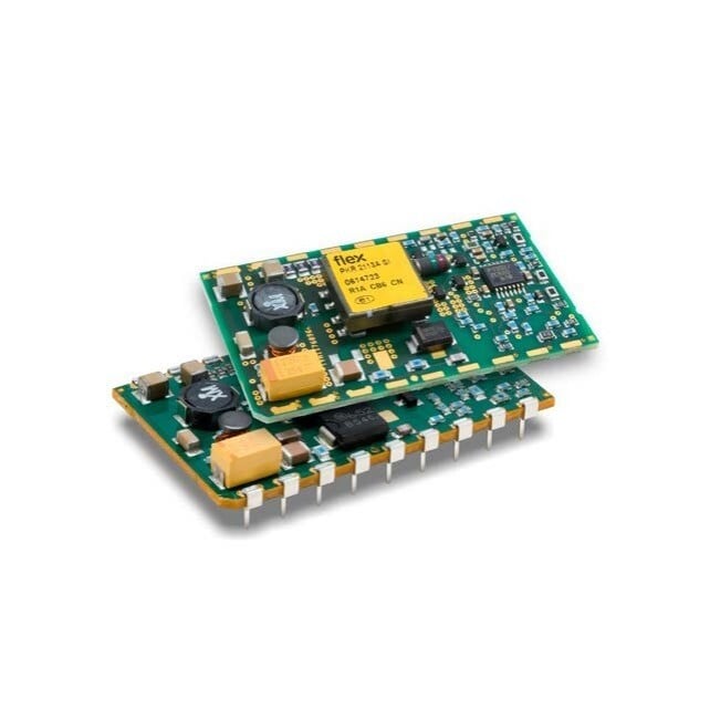 PKR2610ASI