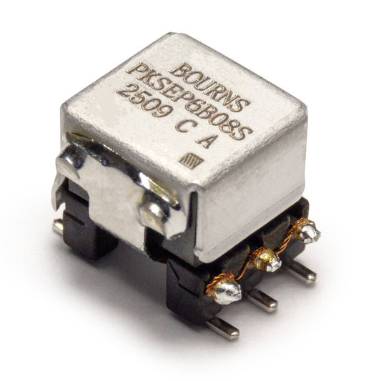 PKSEP6B08S