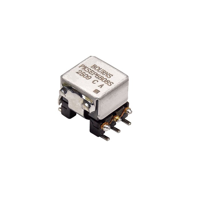 PKSEP6A15S