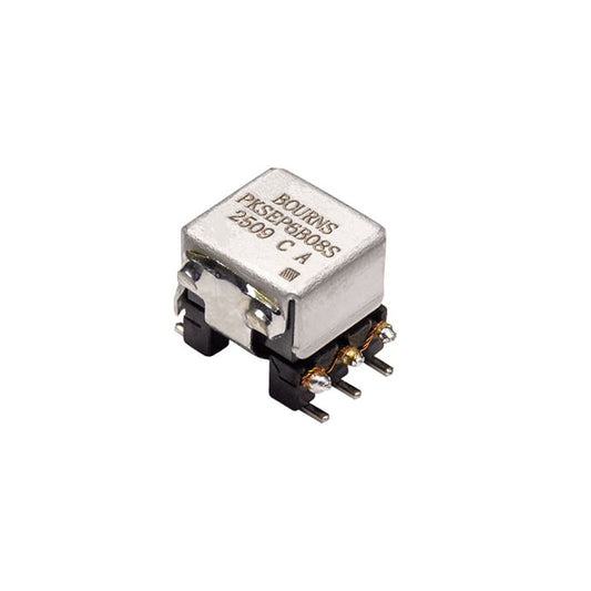 PKSEP6A08S