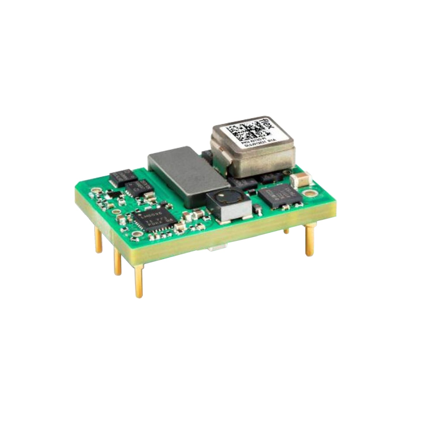 PKU4217DPI