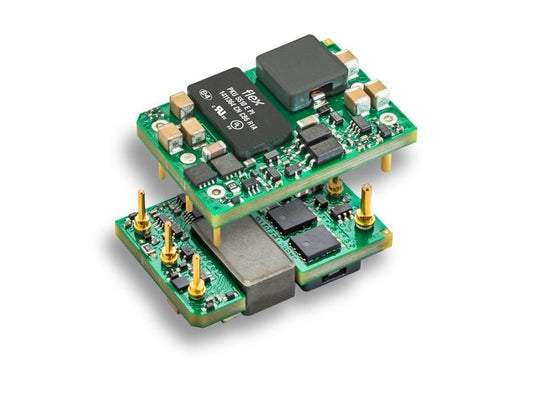 PKU4315EPI