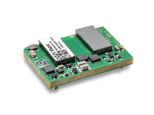 PKU4815CPI