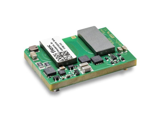PKU4611ASIP