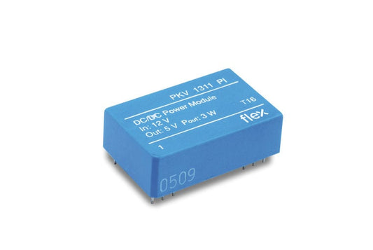 PKV5315PI