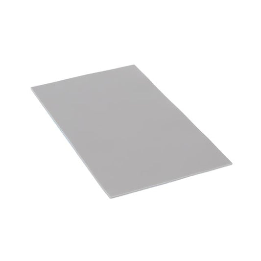 PL-1-1.5-76X127-15