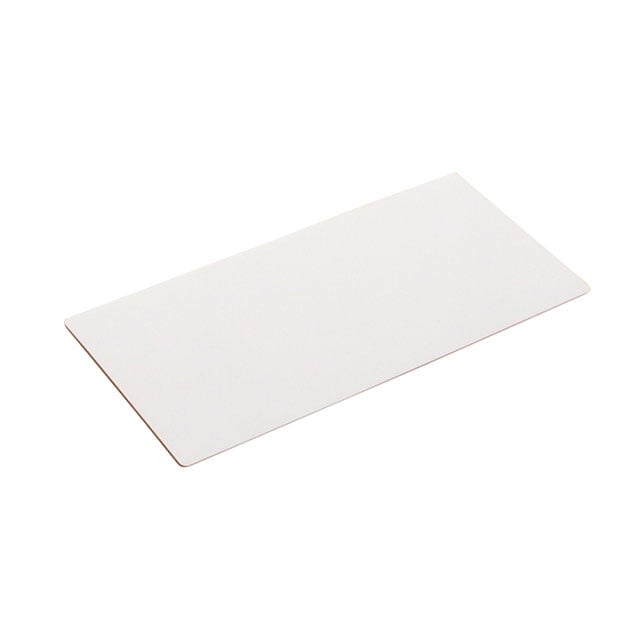 PL-060030-0.75-8A
