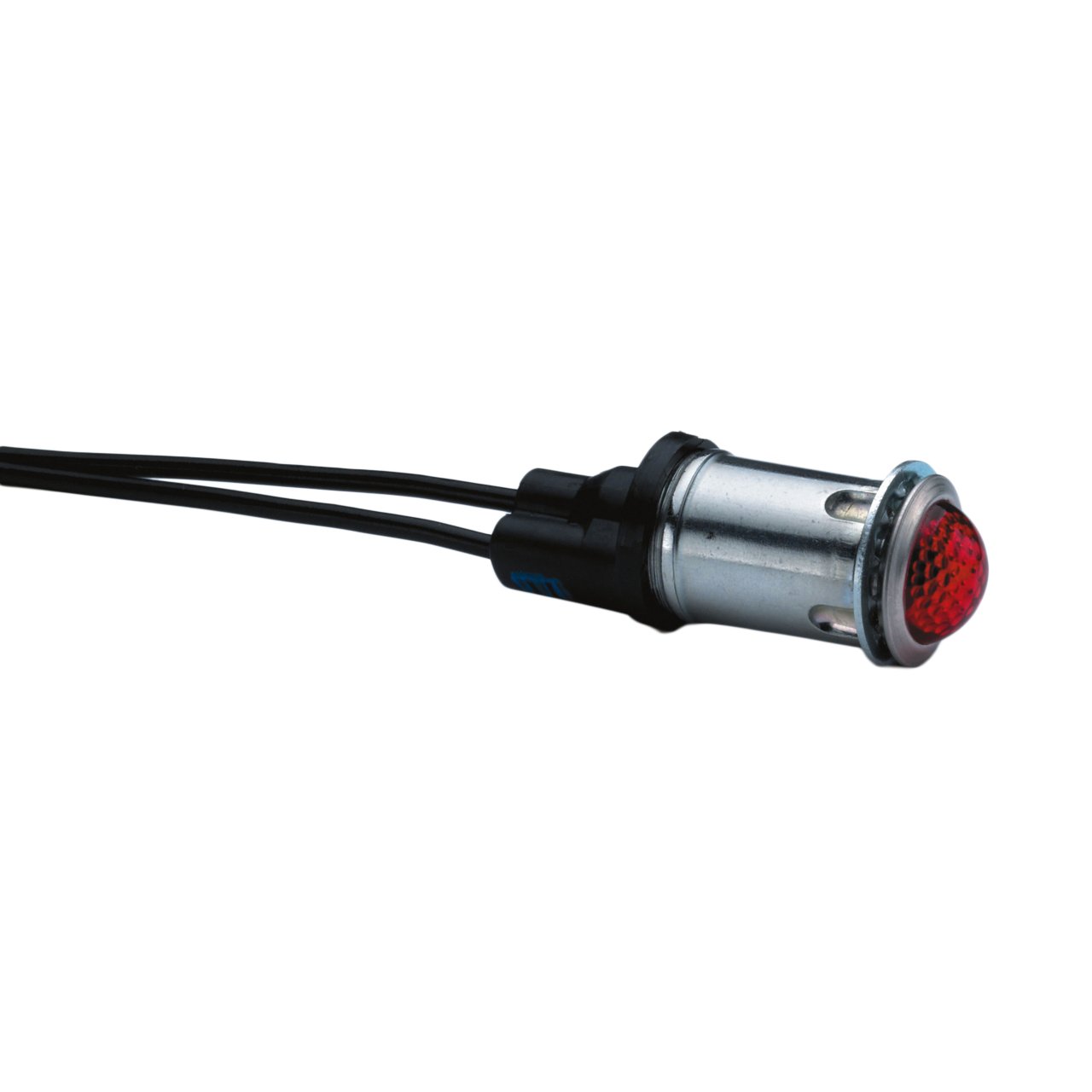 PL-86-AC000