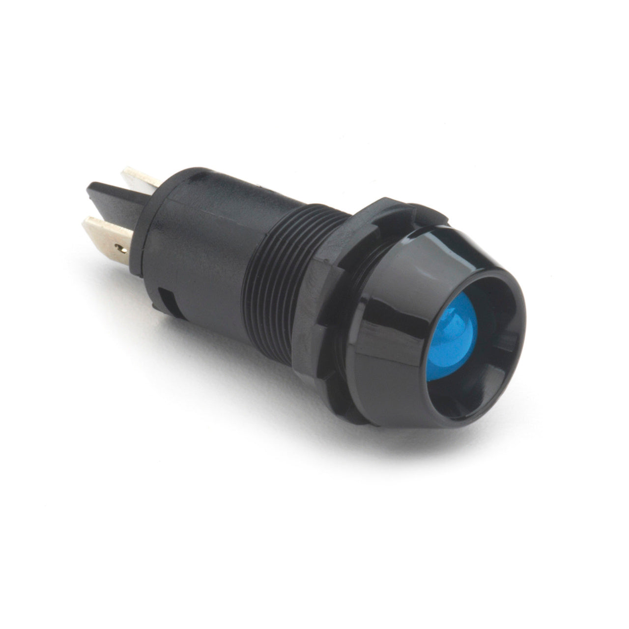 PL-525-GC