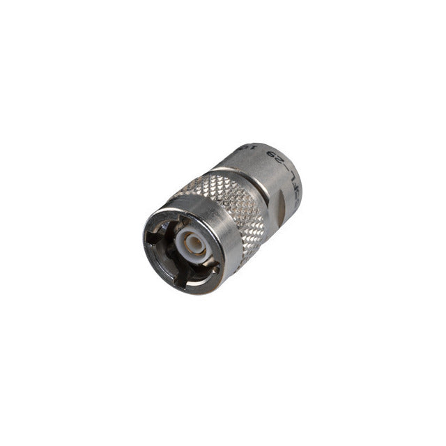 PL155FL-33