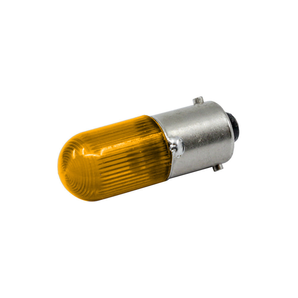 PL16-R48-CR